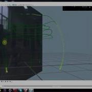 Ipi Soft урок 5