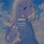 Simple 完整版