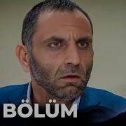 Kurtlar Vadisi Pusu 114 Bölüm FULL HD