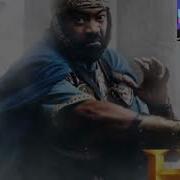 Was Hannibal Barca Black METATRON