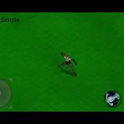 Testing Isometric 2D Sprite Character On Mobile
