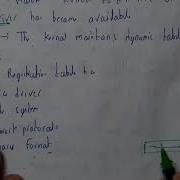 4 Kernal Module In Linux