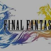 Ffx Soundtrack Enemy Attack Boss Theme