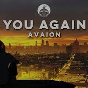 AVAION You Again