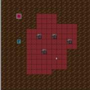 Rpg Maker 2003 Tutorial TerrainIDs Reupload