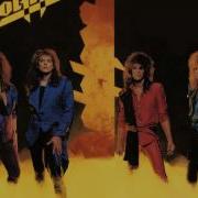 Dokken In My Dreams Remastered HD