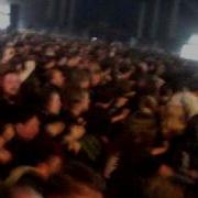 DevilDriver Circle Pit