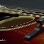 Weber Fine Acoustic Instruments Vintage F Mandolin Video
