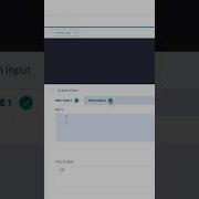 Sum Of Series 2 In Python Shorts Trending Trending Python Nxtwave Ccbp4 Yt Ytshorts