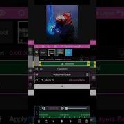 How To Make A Shake In Node Video Shake Nodevideo Tutorial Nodevideotutorial