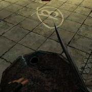 Sudden Attack Bug Poseidon Depot By AmbushBluE
