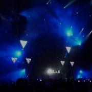 Jaytech 1 By DJ D