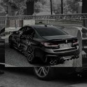 MACAN ASPHALT 8 Slowed Reverb