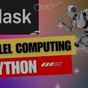 Parallel Data Transformation And Analysis With Dask Python Parallel Computing