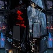 Star Citizen Oculus Rift DK2 Zeiss Quad Mode Head Tracking