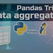 Pandas Trick Aggregate And Compare Data By Multiple Features Pandas Aggregator