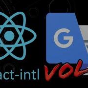 React Internationalization I18n With React Intl Example The Complete Guide