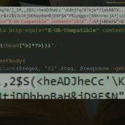 DrupalCon Dublin 2016 Debugging Effectively