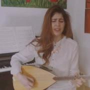 Elqajiye Alice Ucar