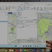 ArcGIS Pro Tutorial Creating A New Layer From An Existing Layer
