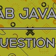 Lab 009 Lab Java 3 Question 2 If Else If