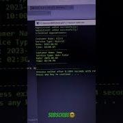Appointment Add In C IDE Dev C Cppprogramming Codingtime Codinglife