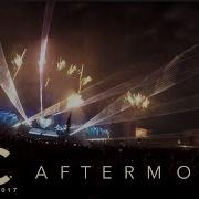 EDC Las Vegas 2017 Aftermovie
