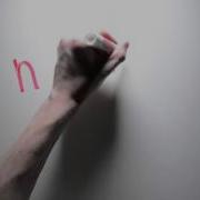 The Counting Principle Permutations And Combinations