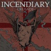Antichrist