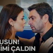 Ne Olduysa Seni Gördüğüm O İlk 5 Saniyede Oldu Uzak Şehir
