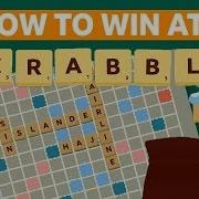 How To Win At Scrabble Episode 3 BBC Ideas