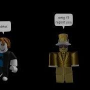 NEW Fake Chat Fe Roblox Script Universal FREE WORK IN ALL GAMES