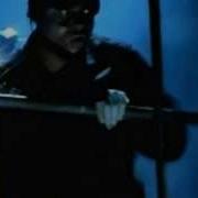 C Block Down Low Nana Video Megamix