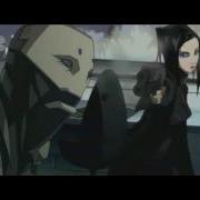 Ergo Proxy Trailer HD