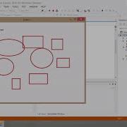 Draw Basic Shape In Windows Application Form Dynamically