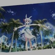 Nightcore Unconditionally