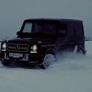 Melisa Feat Tommo I M Alone Саша Алё ТРЕНД ТИК ТОКА