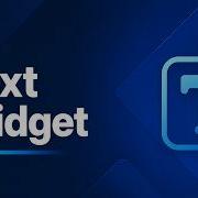 Text Widget In Flutter بالعربي