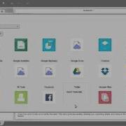 MicroStrategy BI And Analytics Platform Capability