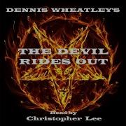 The Devil Rides Out Part 1