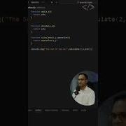 JavaScript Callback Functions Explained Javascript Codewithkg Javascript