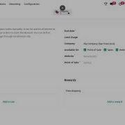 Odoo 19 Coupons Promo Codes Setup Complete Sales Tutorial 2025