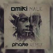 Omiki Na Le Phaxe Remix