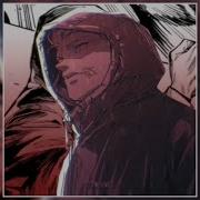 FUNK IRREGULAR SUPER SLOWED REVERB X YUJI ITADORI JUJUTSU KAISEN