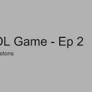 C SDL Game Tutorial Episode 2 Singletons