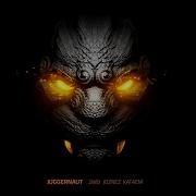 2WEI Joznez Kataem Juggernaut Official Lyric Video Audio