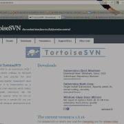 Aptana Visual Studio Subverson Tutorial Part 1 Introduction