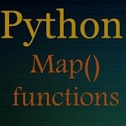 Python Tutorials Map Function Tutorial Usage And Examples