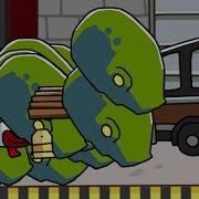 Ruining Scribblenauts A Game Where Everything You Type Comes To Life