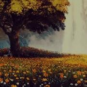 Sting Fields Of Gold Slowed Reverb
